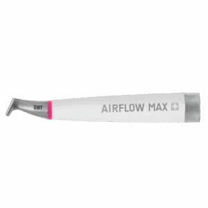 AIRFLOW MAX Handpiece