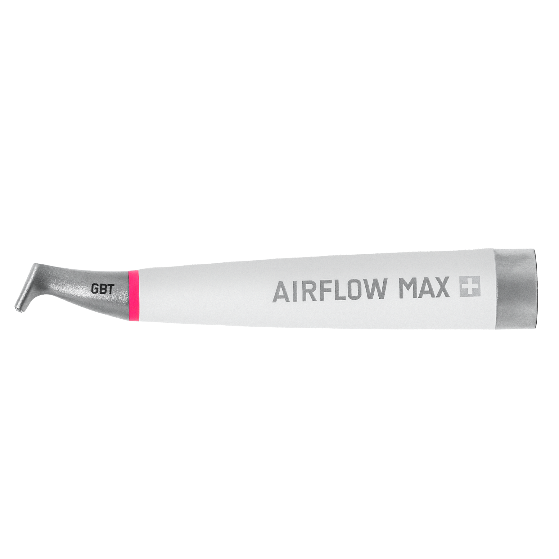 AIRFLOW MAX Handpiece
