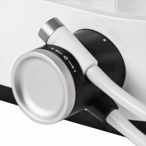 GBT Machine PIEZON handpiece cord
