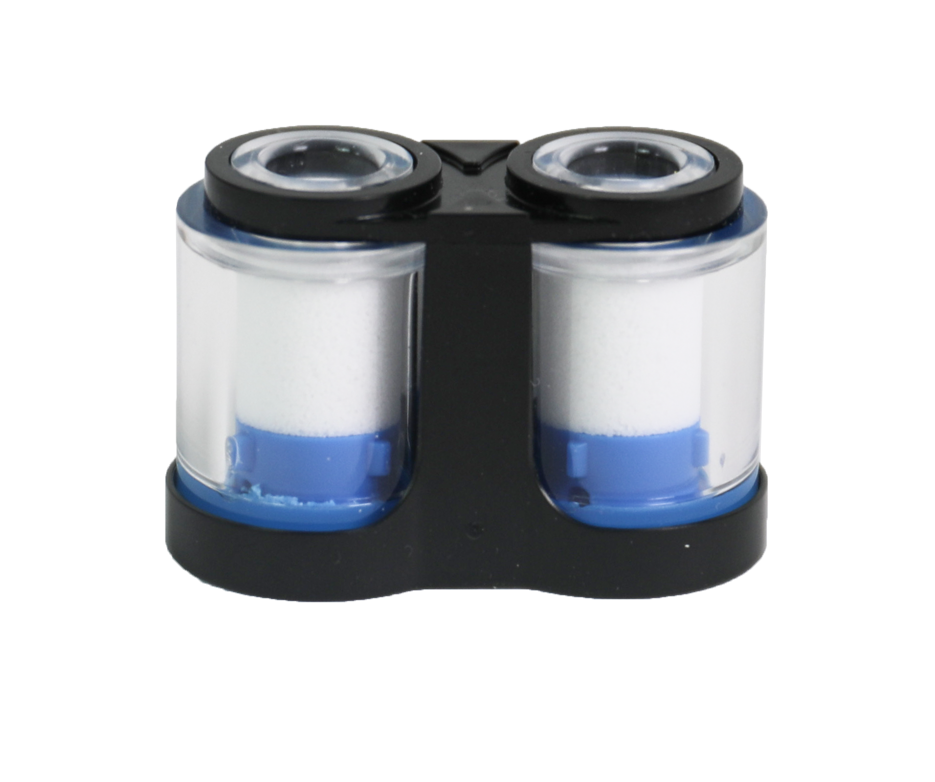 Set of 2 water filters kits for GBT Machine