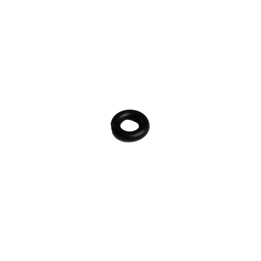 O-ring for AIRFLOW Handpiece Cord