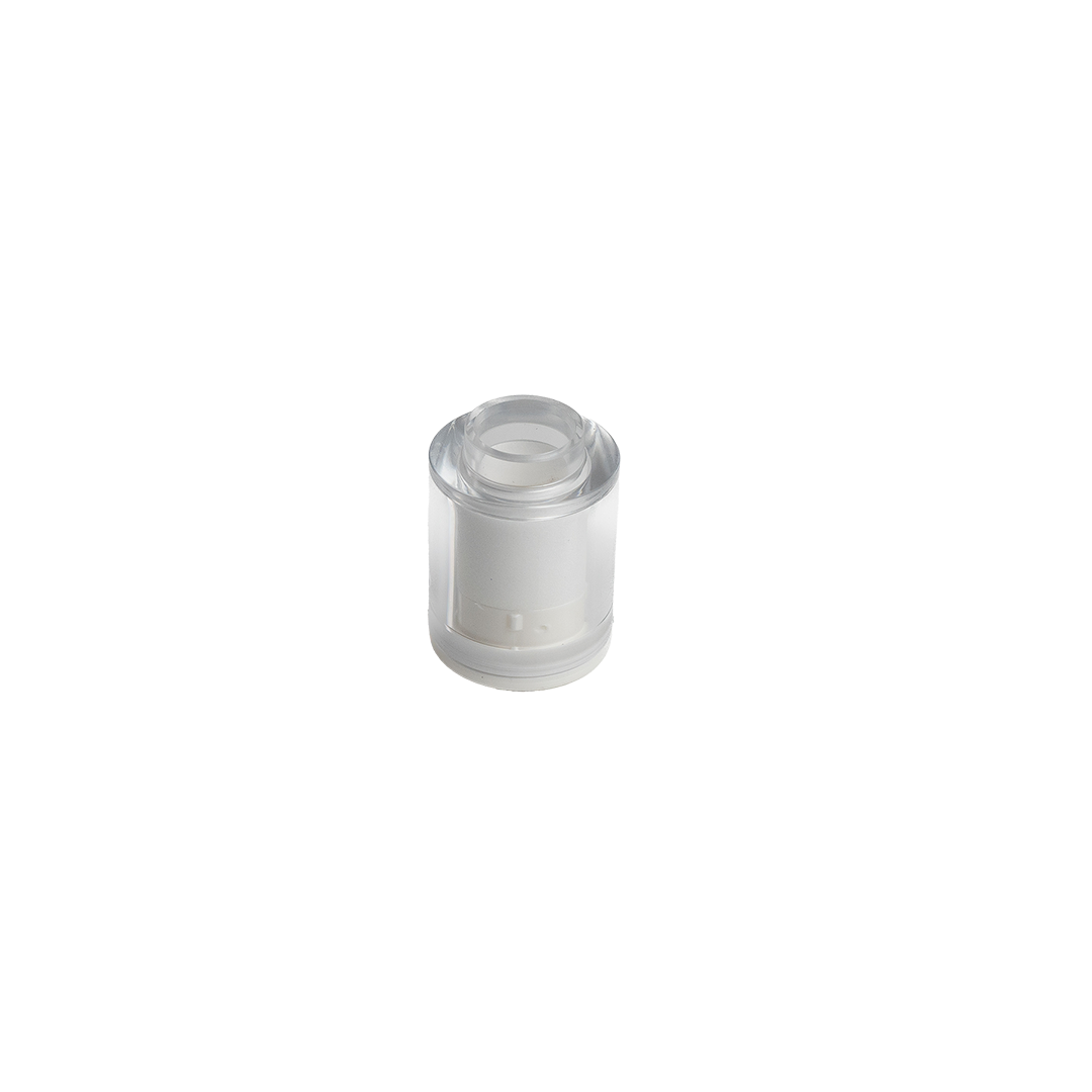 Air Filter Cartridge