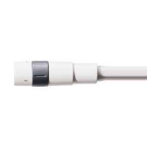 Cord PM700