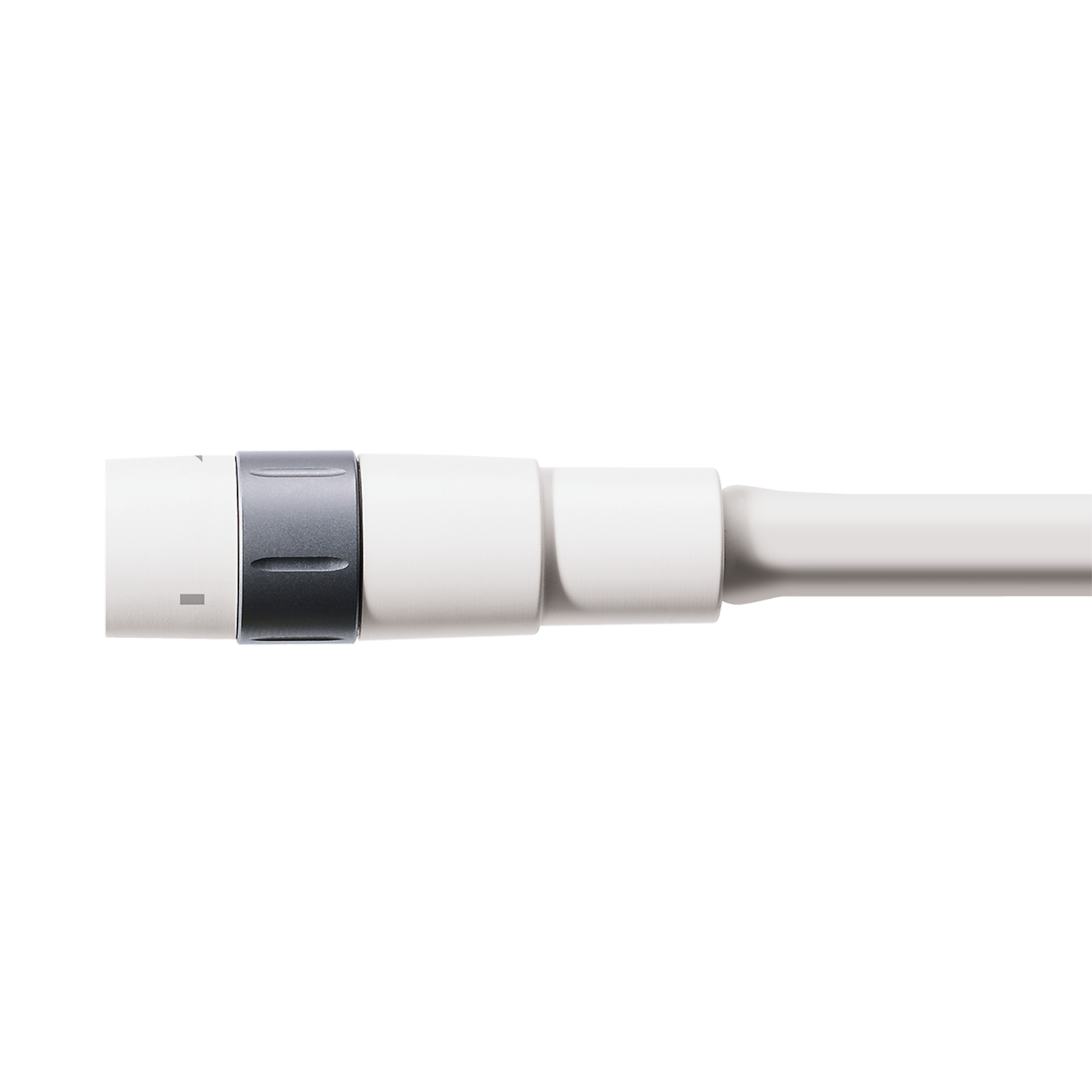 Cord PM700