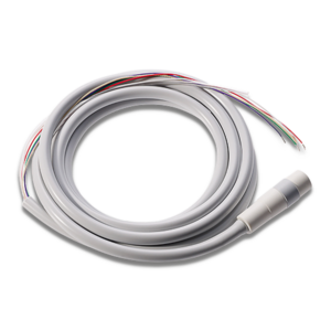 Piezon handpiece cord