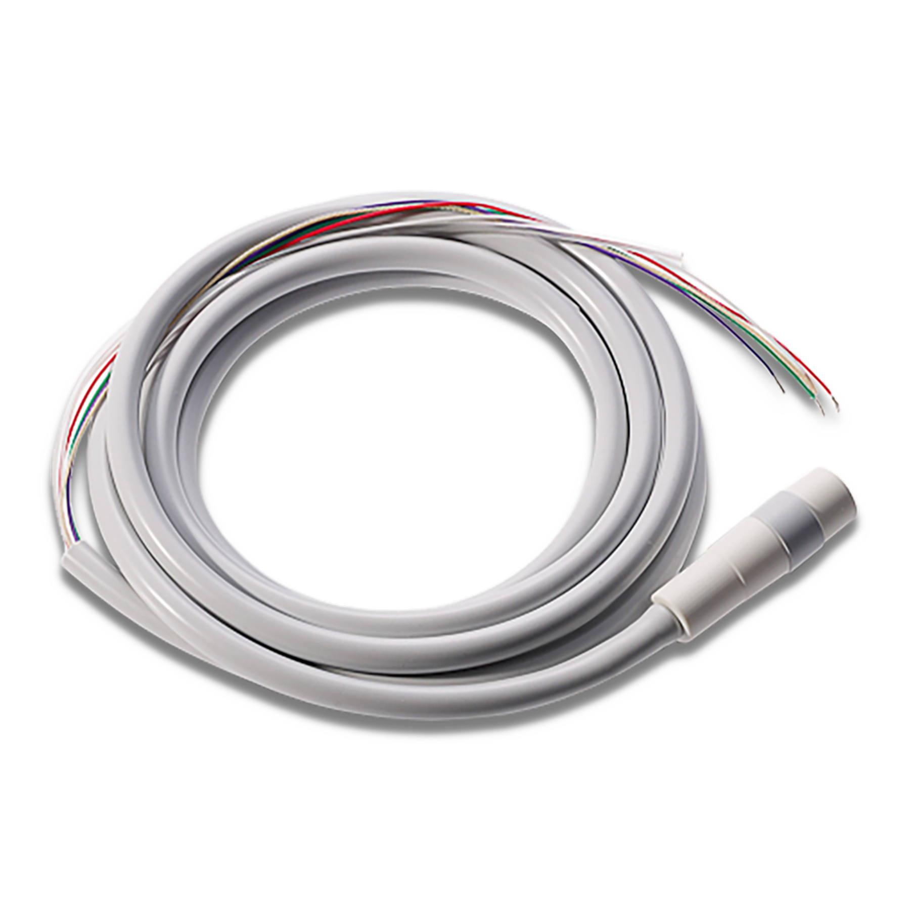 Piezon handpiece cord