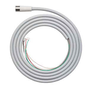 Cord PIEZON 150 & 250