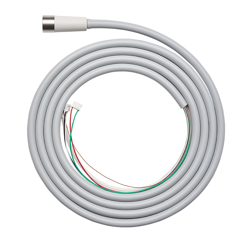Cord PIEZON 150 & 250