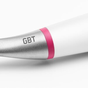 Airflow Max Handpiece Guided Biofilm Therapy