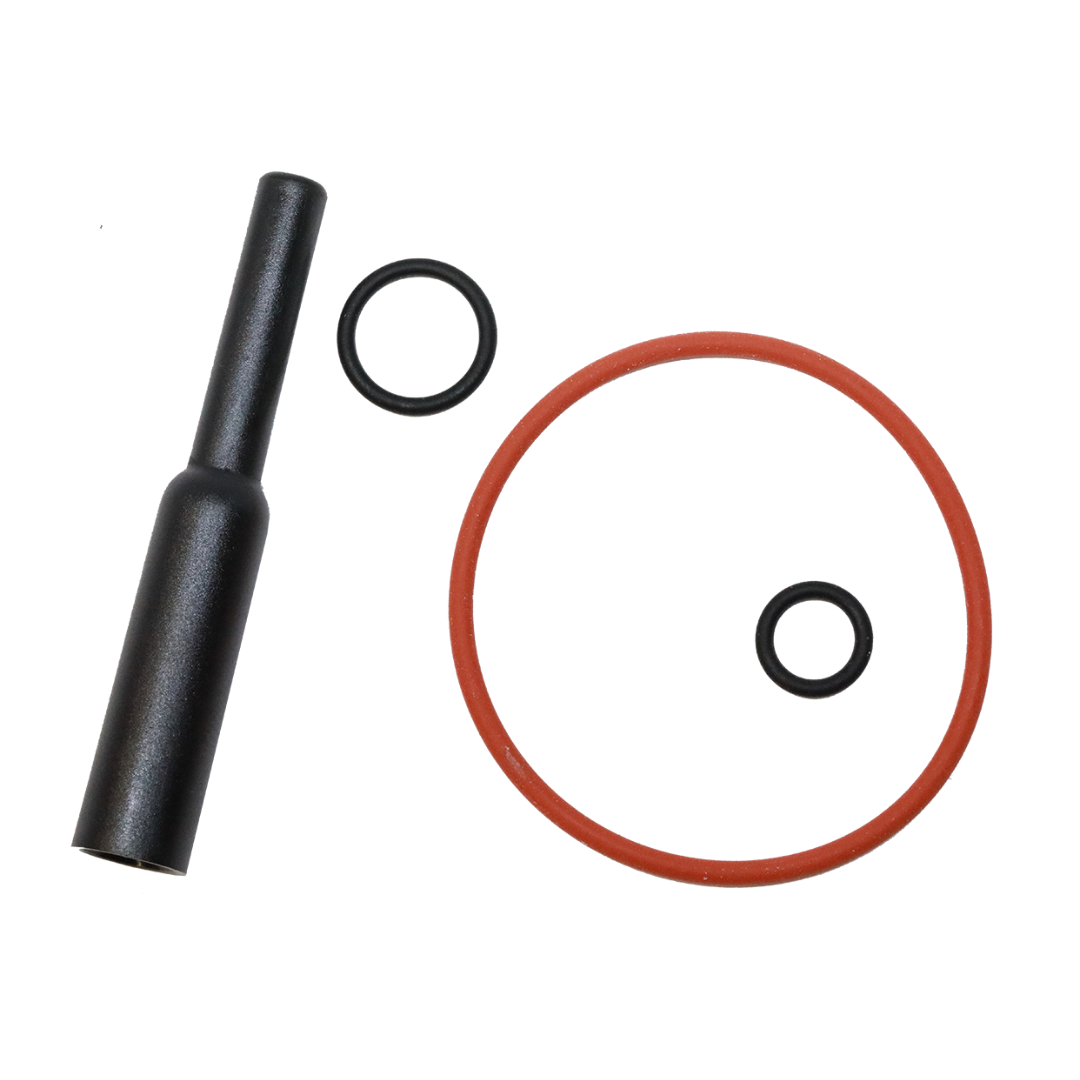 Maintenance set Handy 2.0