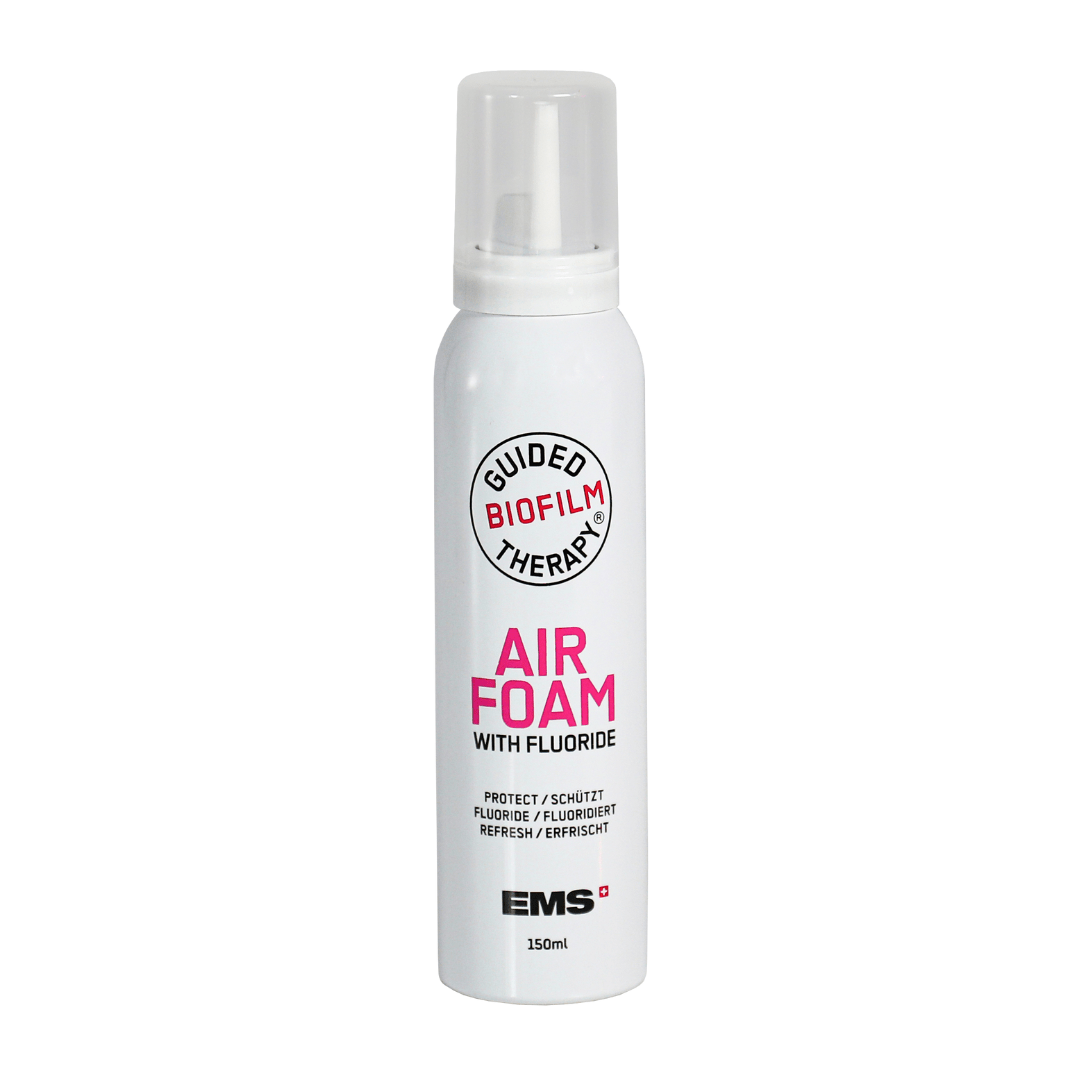 AIRFOAM