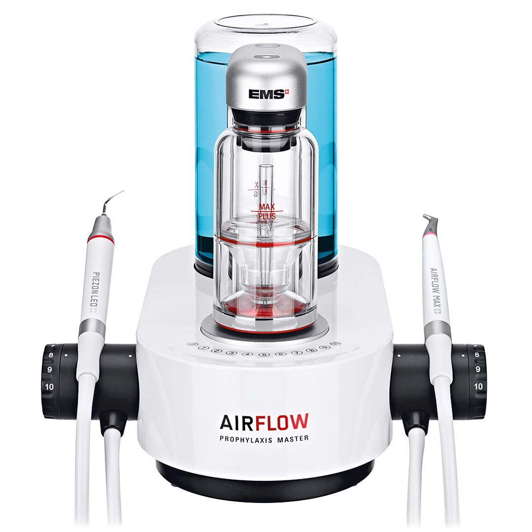 AIRFLOW Prophylaxis Master - LEGACY