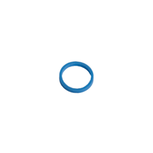 O-ring blue for PIEZON Handpiece