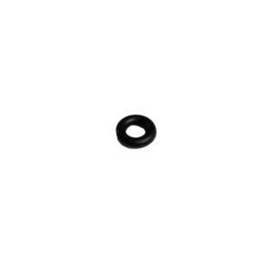 O-ring for AIRFLOW Handpiece Cord