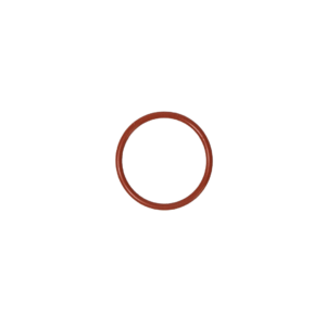 O-ring Ø25.00x2.00 for AFPM water bottle cap