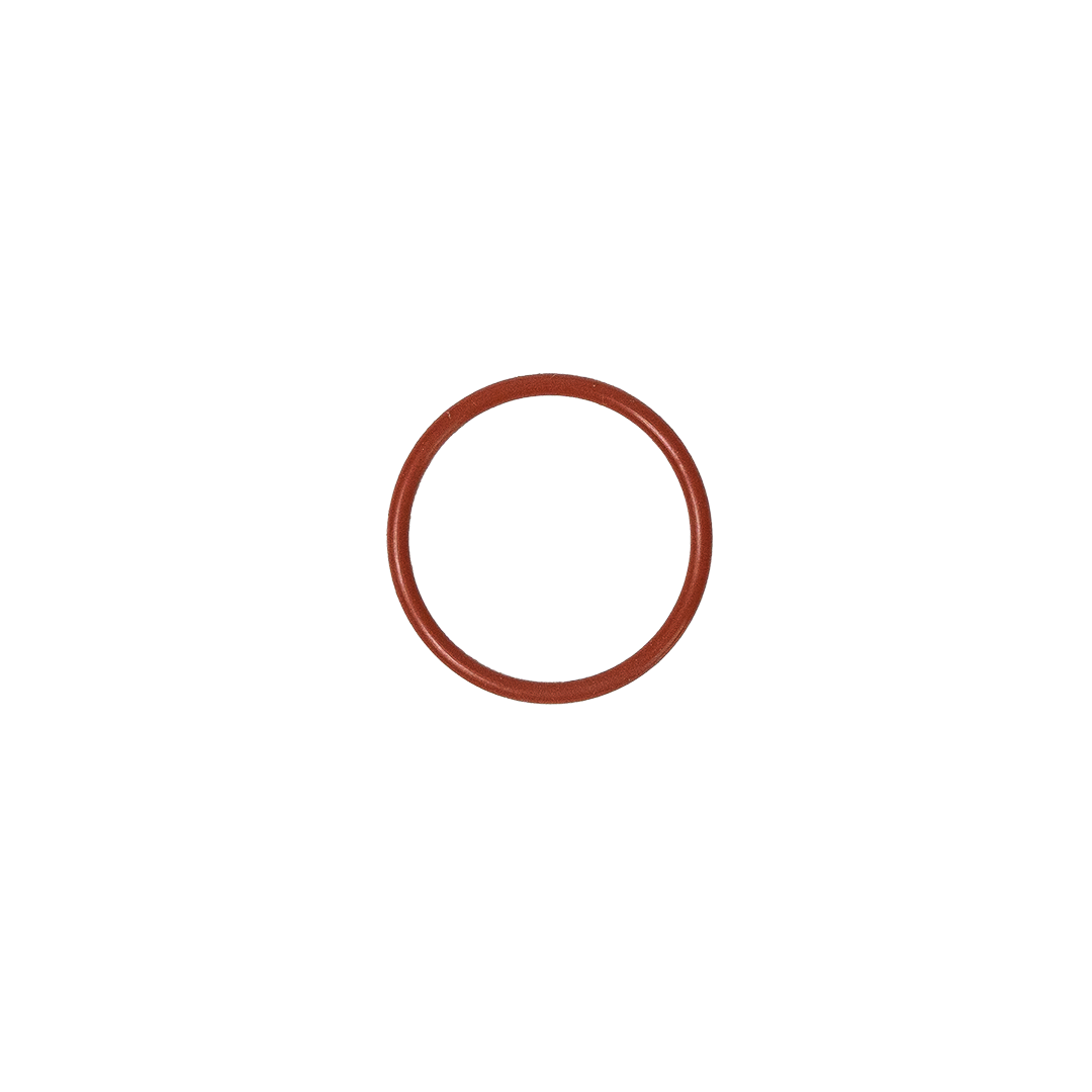 O-ring Ø25.00x2.00 for AFPM water bottle cap