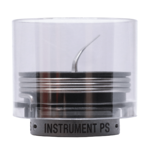 PIEZON PS Instrument with CombiTorque