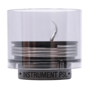 PIEZON PSL Instrument with CombiTorque
