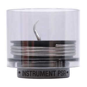 PIEZON PSR Instrument with CombiTorque