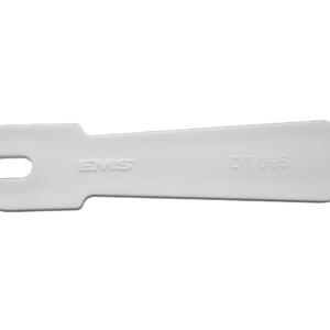 PERIOFLOW nozzle remover
