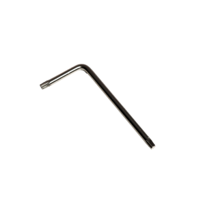 Torx key for AIRFLOW STATIONs