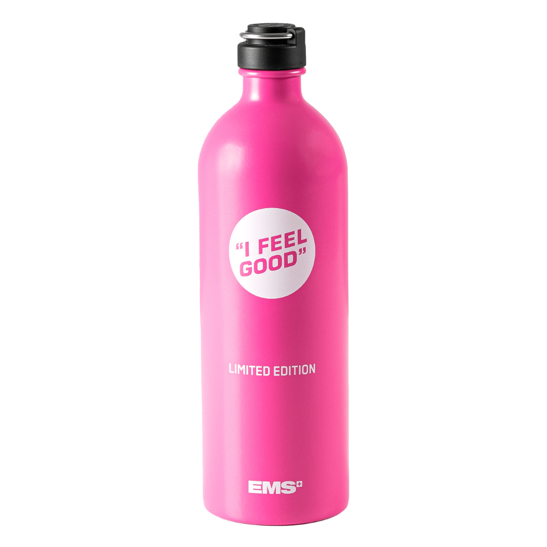 AIRFLOW PLUS powder (x1) - PINK