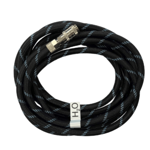 Water Hose