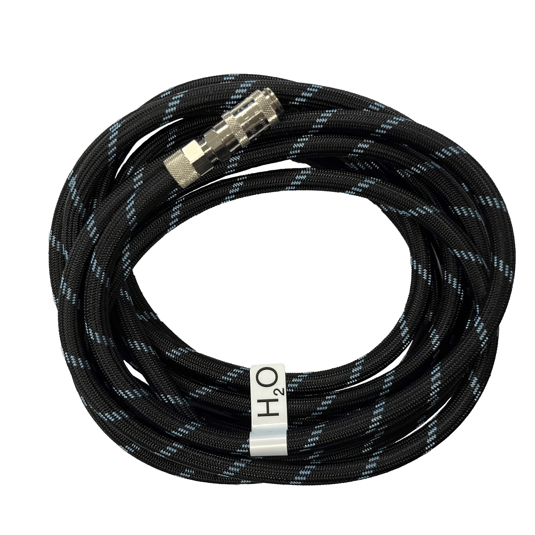 Water Hose