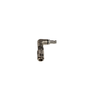 Hooked Water Connectors for AIRFLOW STATION
