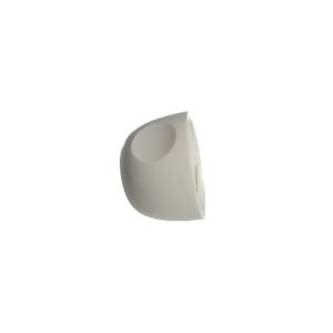 Cap / Stopper