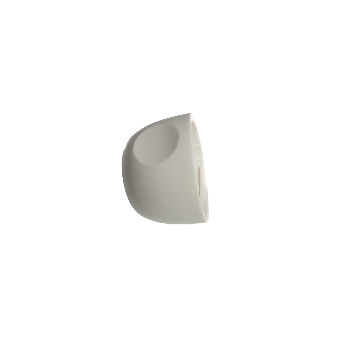 Cap / Stopper