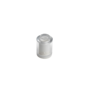 Air Filter Cartridge
