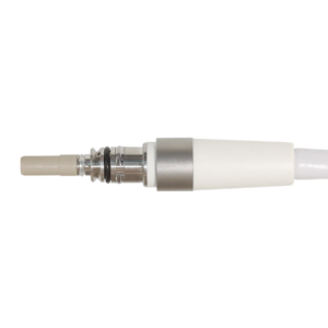 AIRFLOW cord (AFM / AFMP)
