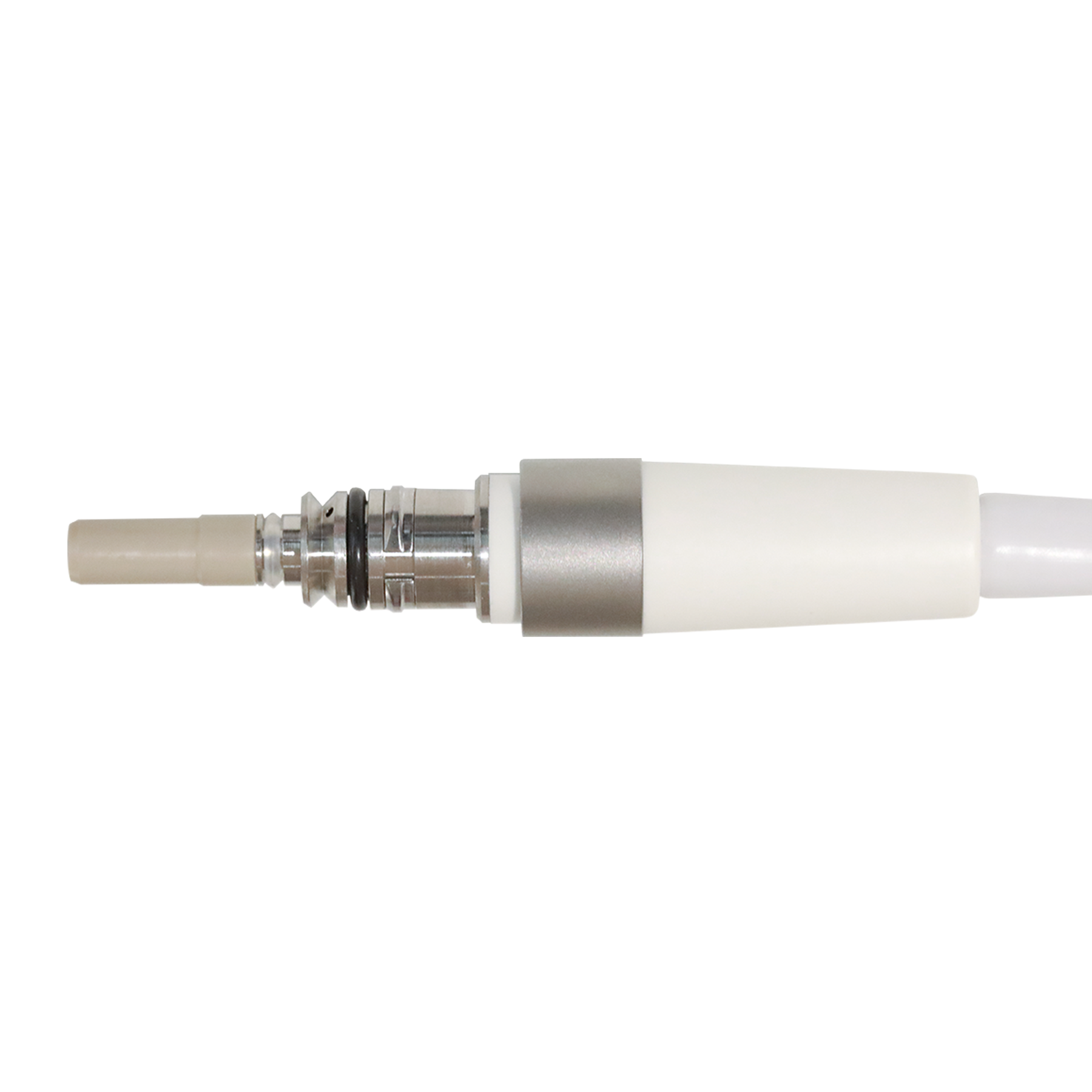 AIRFLOW cord (AFM / AFMP)
