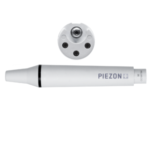 Universal PIEZON Handpiece