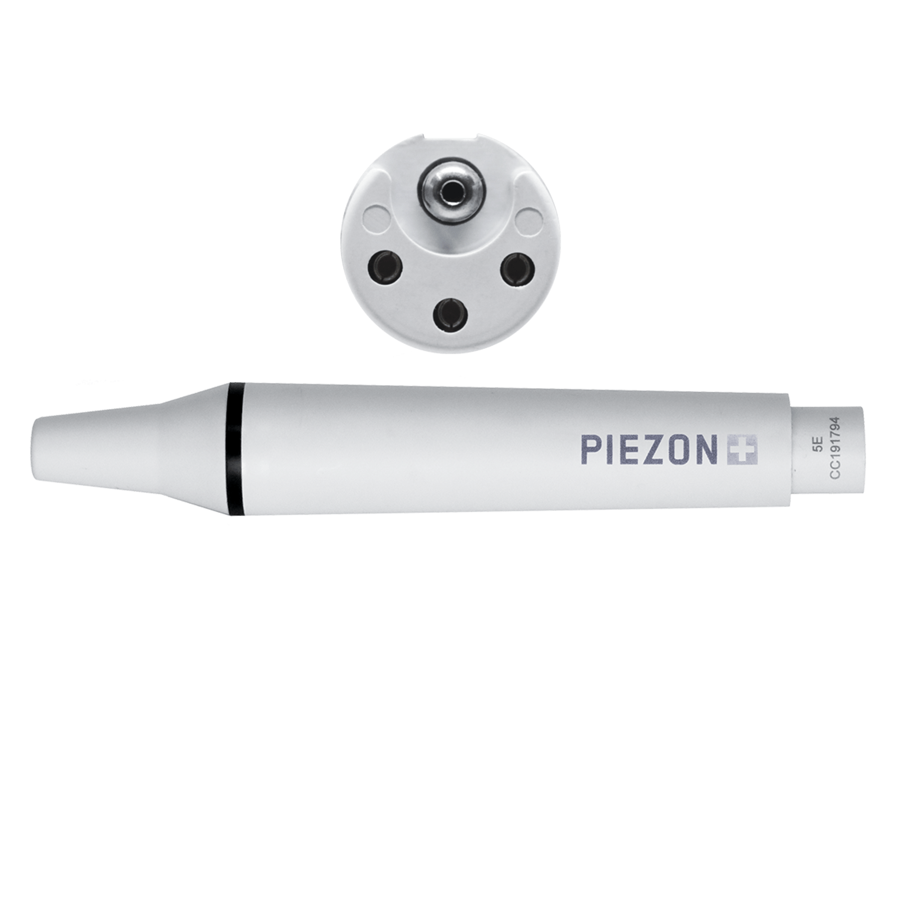 Universal PIEZON Handpiece