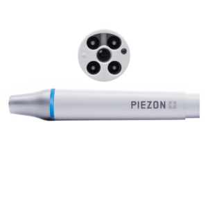 Original PIEZON Handpiece