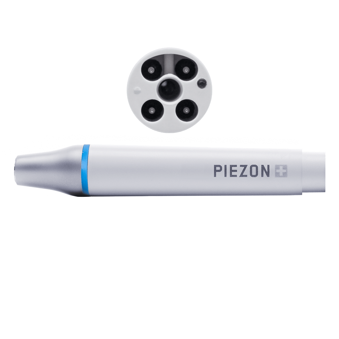 Original PIEZON Handpiece