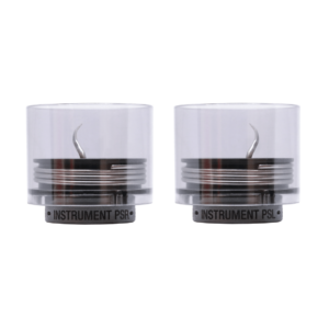 PIEZON PSL and PSR Instruments with CombiTorque