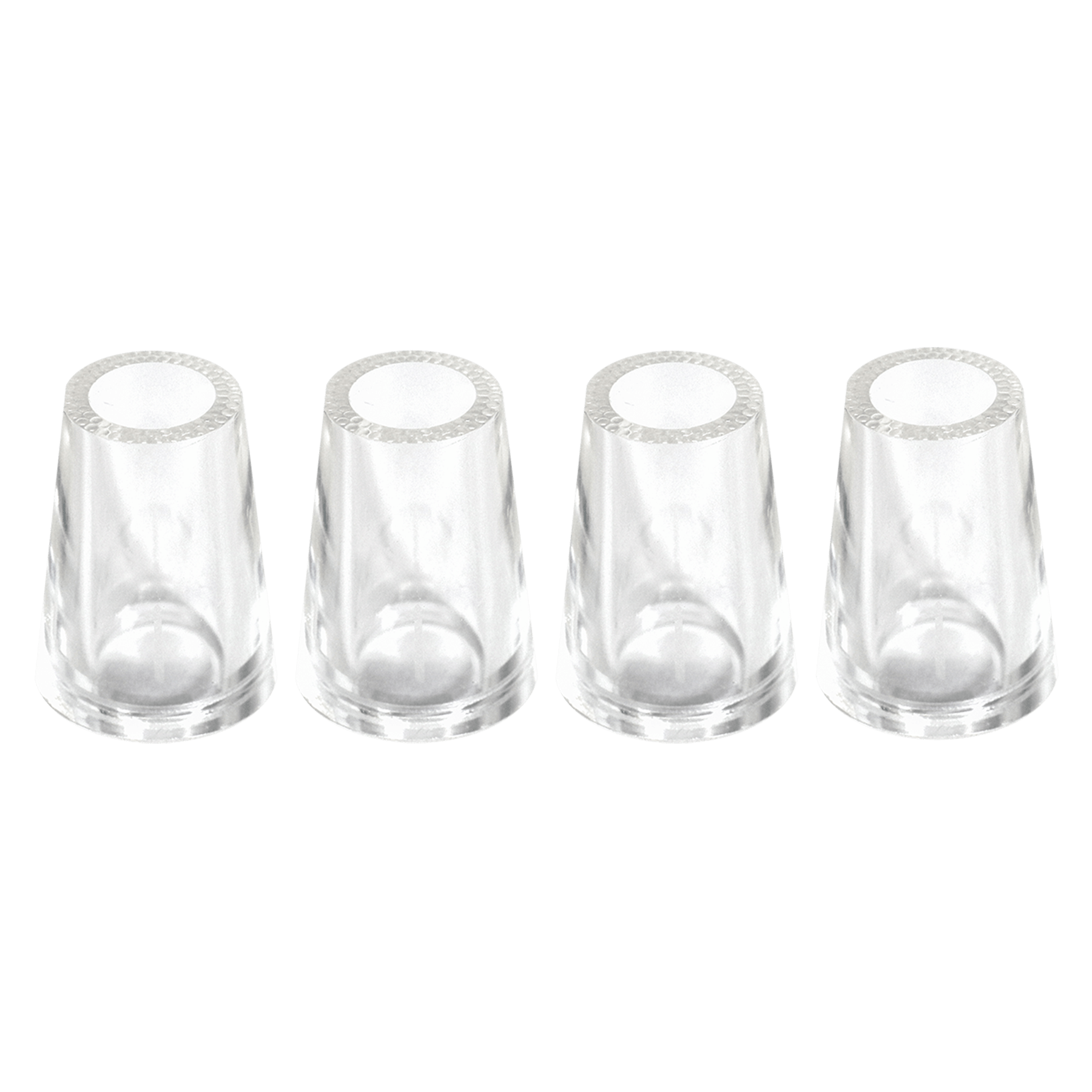 Light guide for PIEZON LED Handpiece x 4