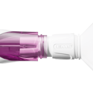 Air-Flow Easy Fill handy 3,0