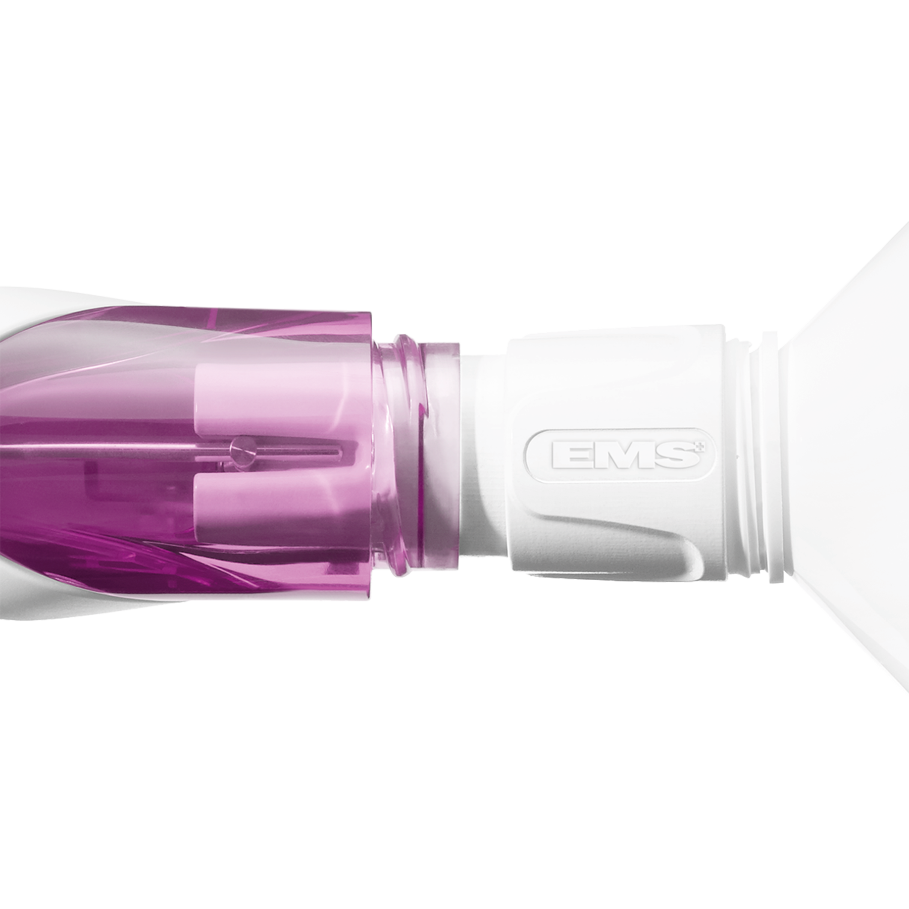 Air-Flow Easy Fill handy 3,0