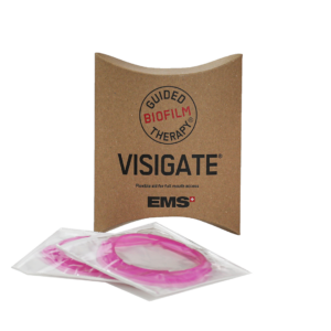 GBT Visigate - marketing kit 1/1 piece