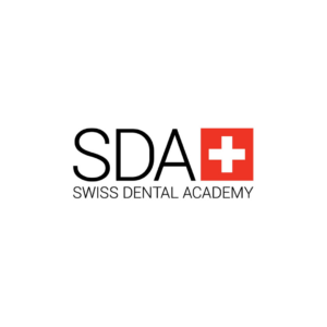 SDA Voucher for free
