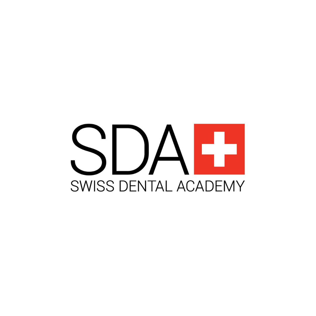 SDA Voucher for free
