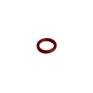 O-ring 7,66 x1,78 for AFPM water bottle cap
