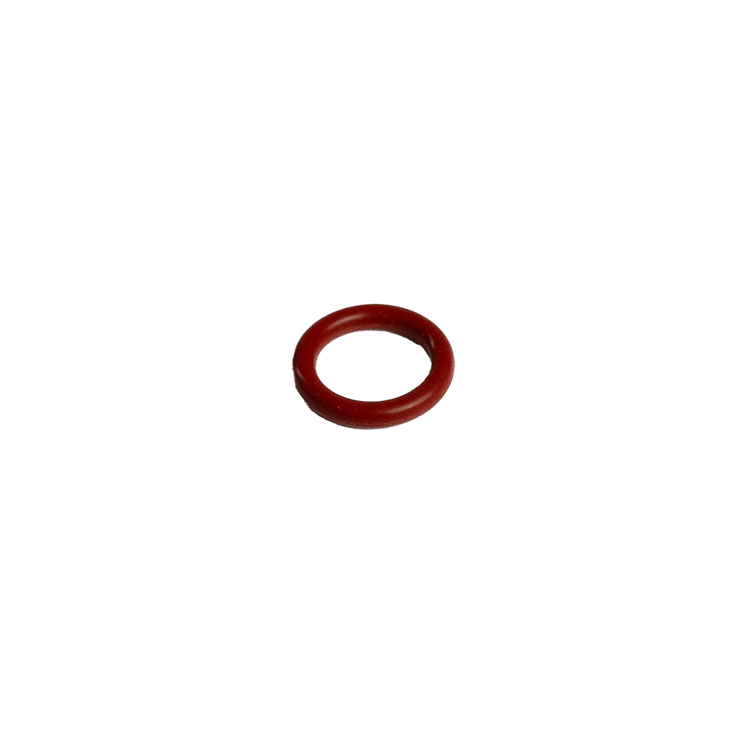 O-ring 7,66 x1,78 for AFPM water bottle cap