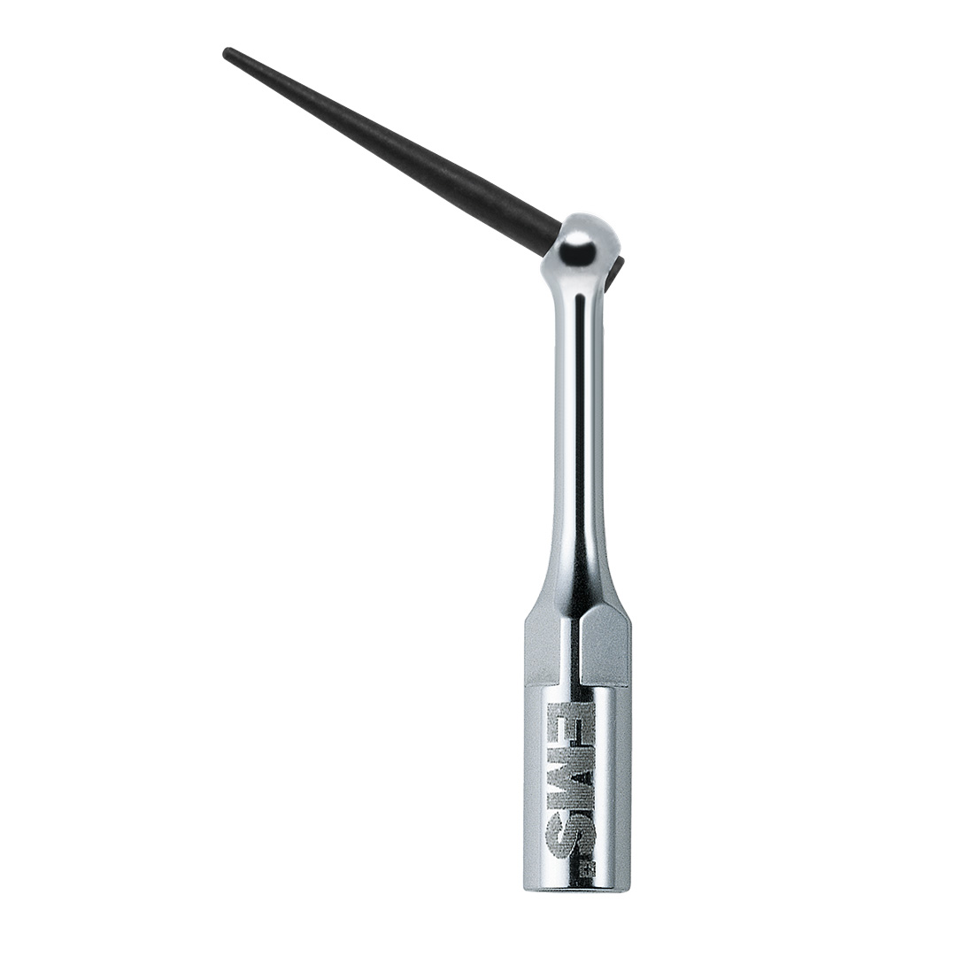 PIEZON PI MAX Instrument with CombiTorque
