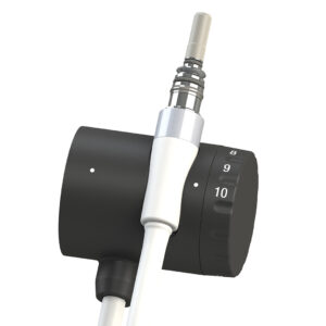 AIRFLOW handpiece cord