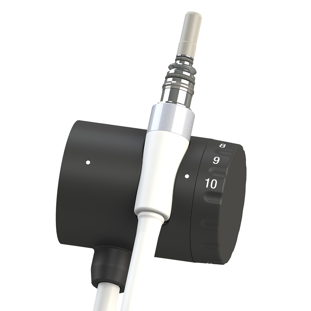 AIRFLOW handpiece cord